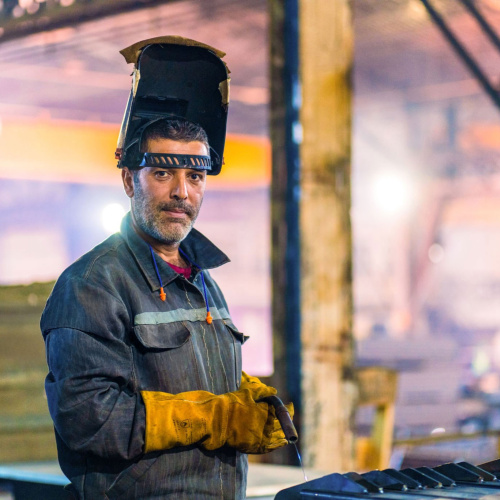 Gelders & Overijssels Vakmanschap