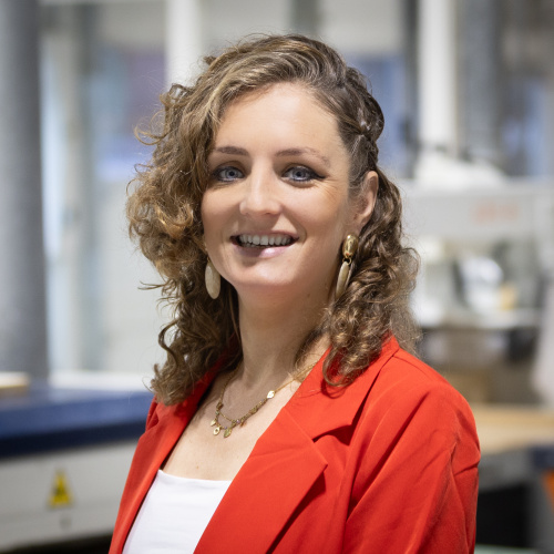 Marjon Dreierink - Arbeidsmarktcoach #Twente en Achterhoek - Gelders & Overijssels Vakmanschap