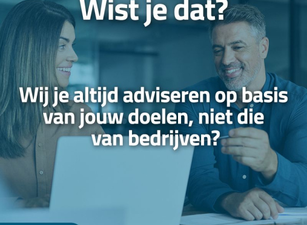 Gelders & Overijssels Vakmanschap