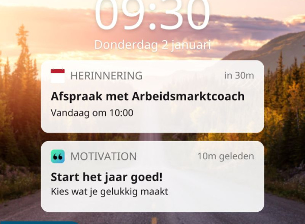 Gelders & Overijssels Vakmanschap