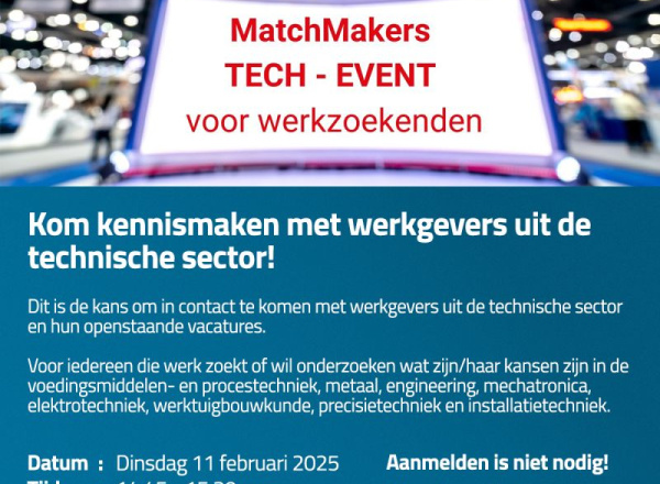 Gelders & Overijssels Vakmanschap