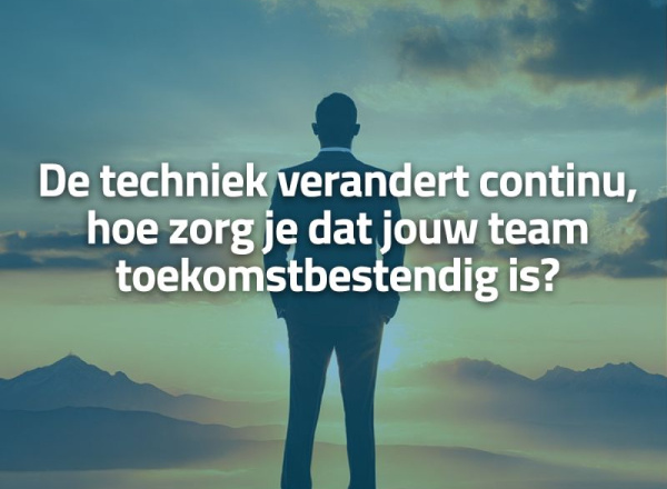 Gelders & Overijssels Vakmanschap