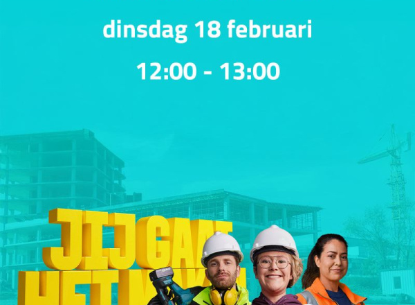 Gelders & Overijssels Vakmanschap