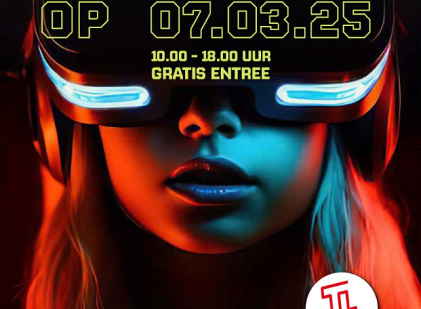 Gelders & Overijssels Vakmanschap