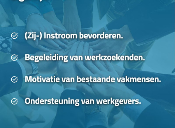 Gelders & Overijssels Vakmanschap