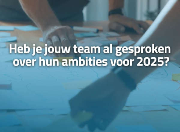 Gelders & Overijssels Vakmanschap