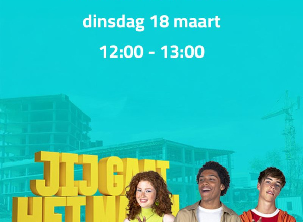 Gelders & Overijssels Vakmanschap