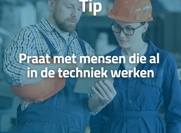 Gelders & Overijssels Vakmanschap