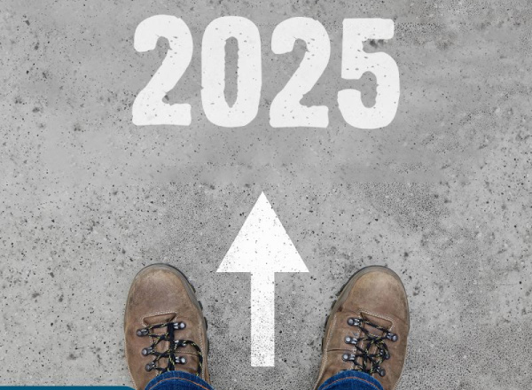 Gelders & Overijssels Vakmanschap