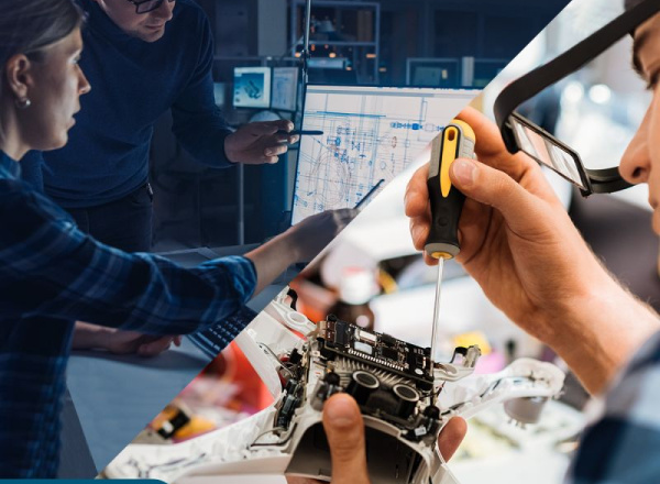 Gelders & Overijssels Vakmanschap