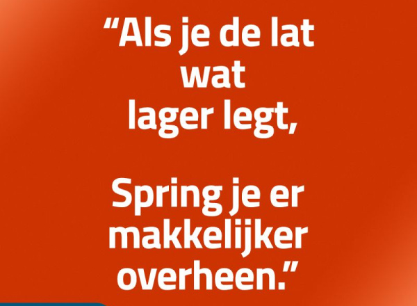 Gelders & Overijssels Vakmanschap