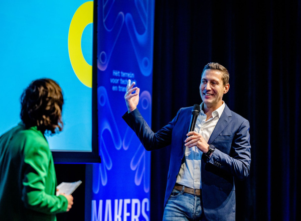 Gelders & Overijssels Vakmanschap