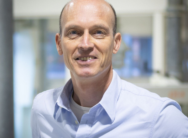 Gelders & Overijssels Vakmanschap