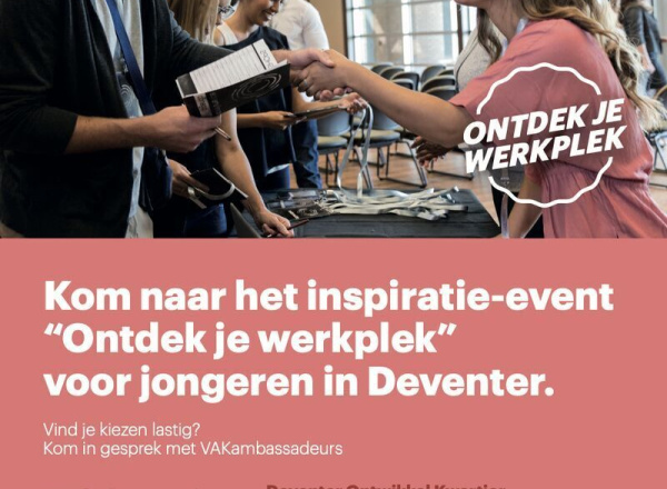 Gelders & Overijssels Vakmanschap