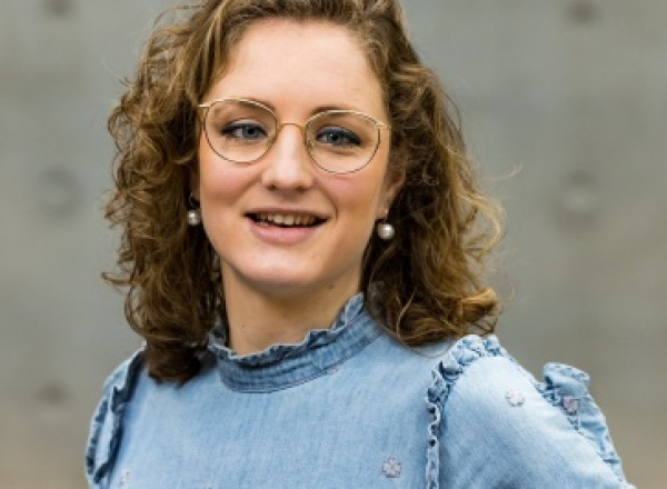 Gelders & Overijssels Vakmanschap