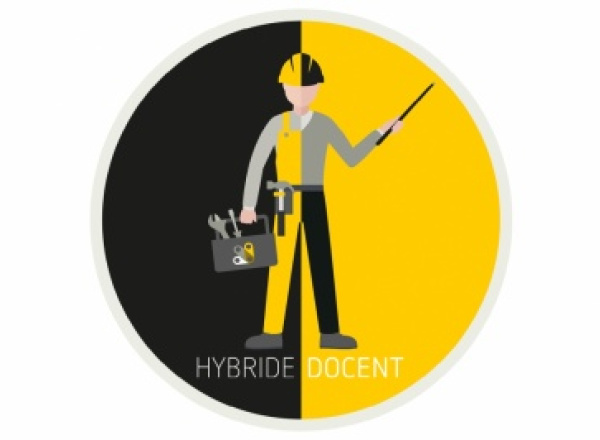 Gelders & Overijssels Vakmanschap