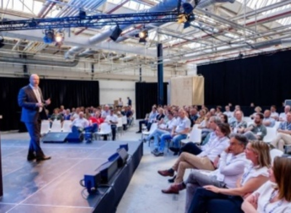 Gelders & Overijssels Vakmanschap