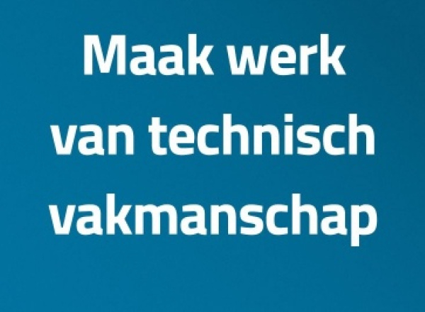 Gelders & Overijssels Vakmanschap