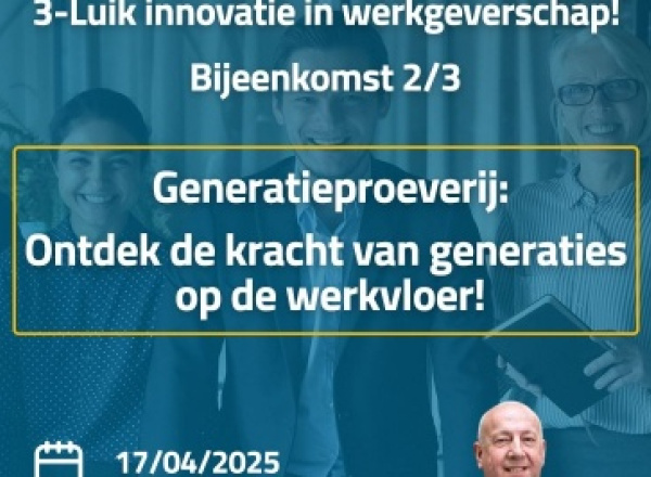 Gelders & Overijssels Vakmanschap