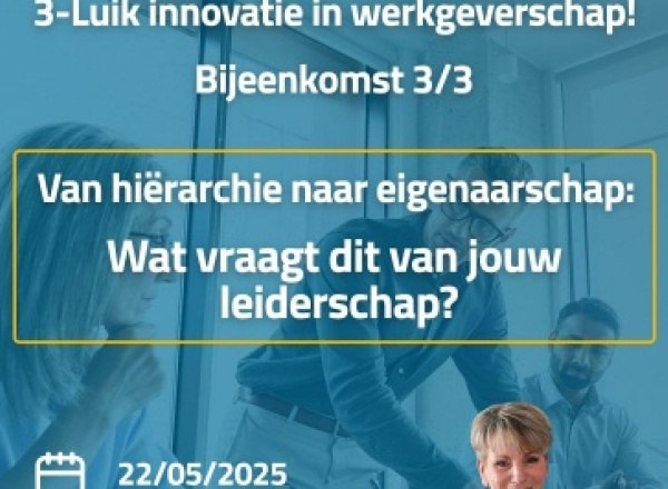 Gelders & Overijssels Vakmanschap