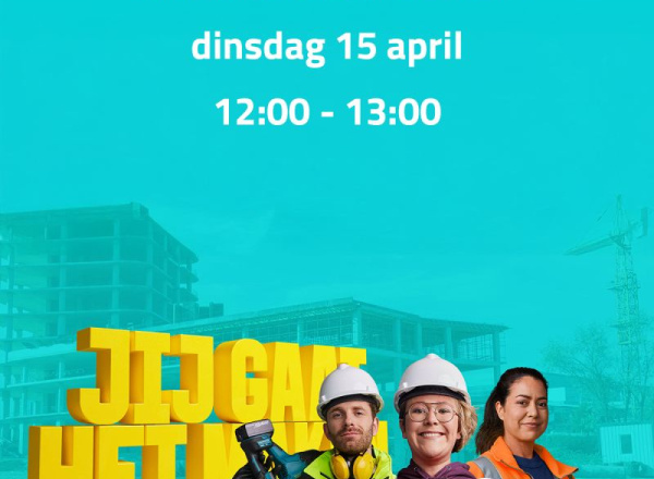 Gelders & Overijssels Vakmanschap