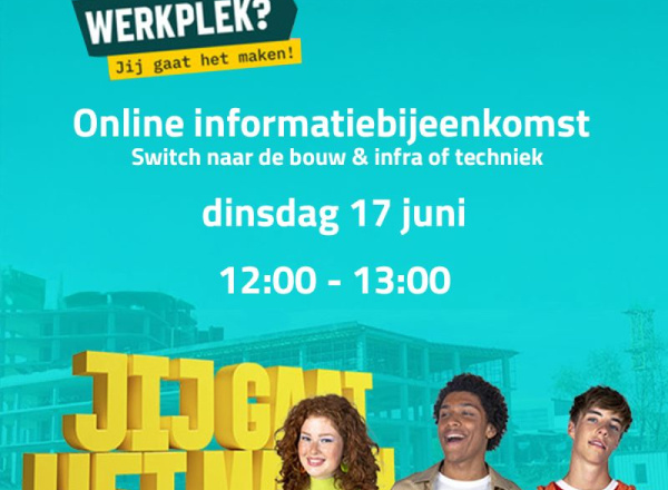 Gelders & Overijssels Vakmanschap