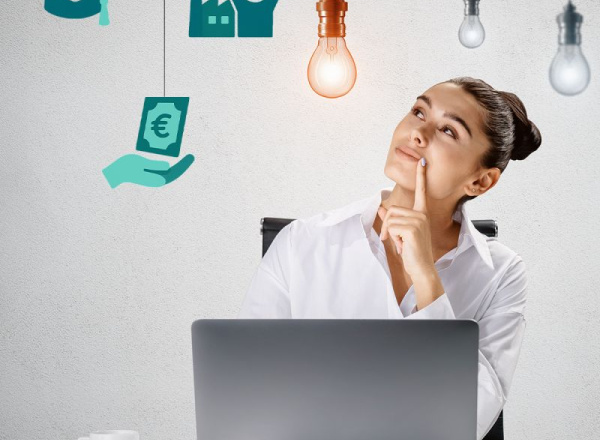 Gelders & Overijssels Vakmanschap