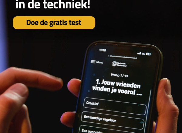 Gelders & Overijssels Vakmanschap