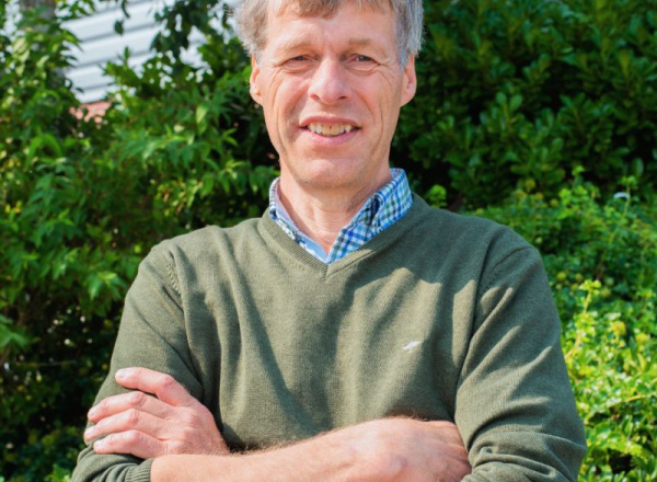 Gelders & Overijssels Vakmanschap