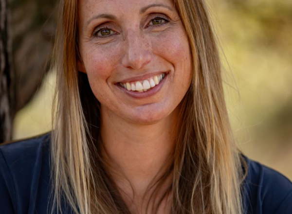 Gelders & Overijssels Vakmanschap