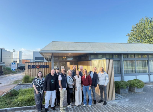 Gelders & Overijssels Vakmanschap