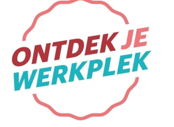 Gelders & Overijssels Vakmanschap