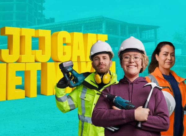 Gelders & Overijssels Vakmanschap