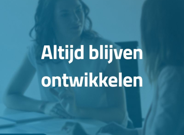 Gelders & Overijssels Vakmanschap