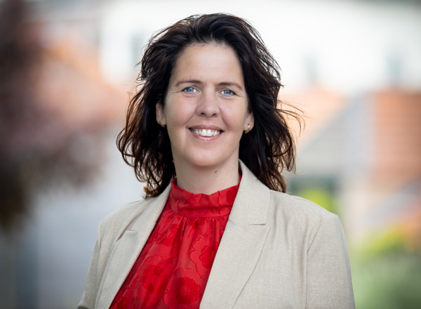 Gelders & Overijssels Vakmanschap