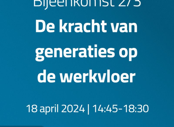 Gelders & Overijssels Vakmanschap