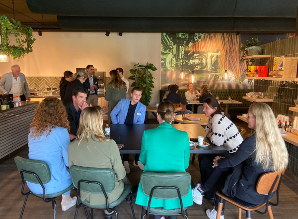 Gelders & Overijssels Vakmanschap