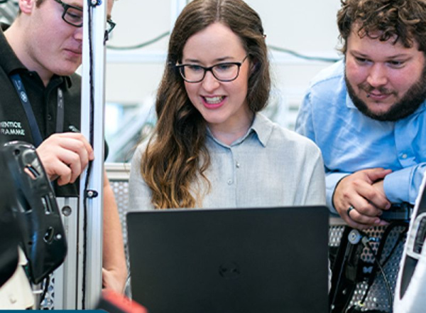 Gelders & Overijssels Vakmanschap