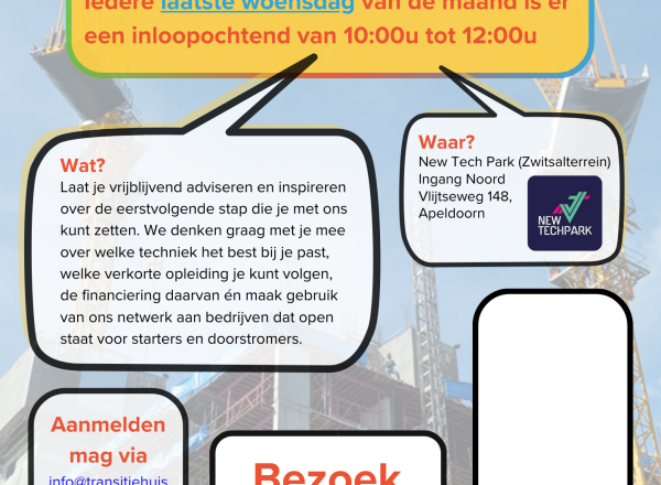 Gelders & Overijssels Vakmanschap