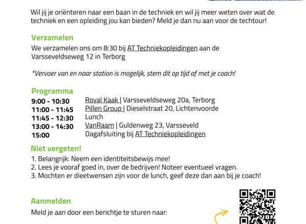 Gelders & Overijssels Vakmanschap