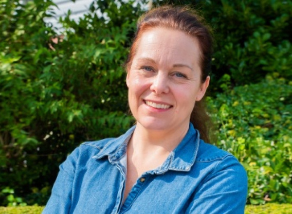 Gelders & Overijssels Vakmanschap