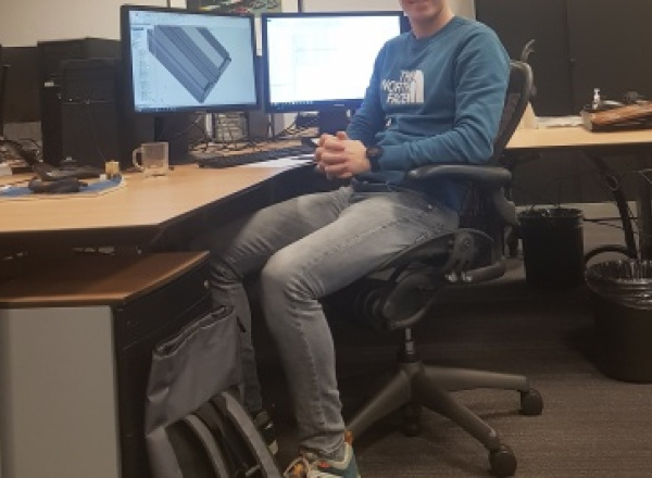 Gelders & Overijssels Vakmanschap