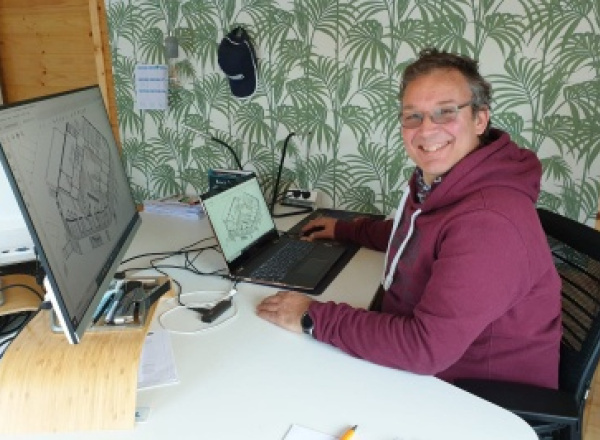 Gelders & Overijssels Vakmanschap