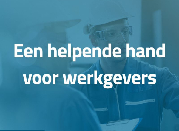 Gelders & Overijssels Vakmanschap