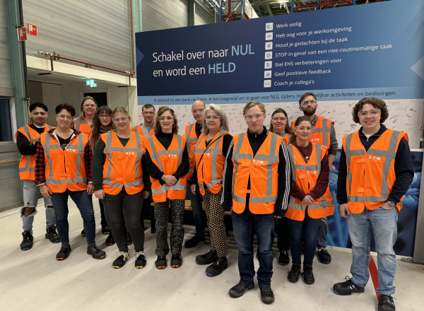 Gelders & Overijssels Vakmanschap