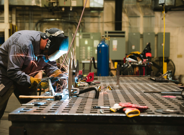 Gelders & Overijssels Vakmanschap