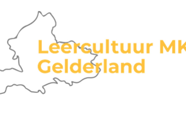 Gelders & Overijssels Vakmanschap