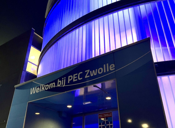 Gelders & Overijssels Vakmanschap