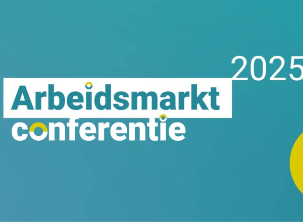 Gelders & Overijssels Vakmanschap