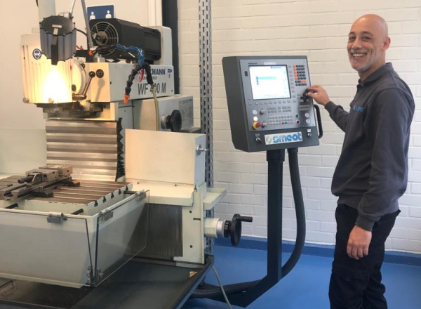 Gelders & Overijssels Vakmanschap